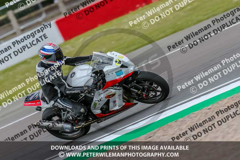 PJ Motorsport Photography;donington no limits trackday;donington park photographs;donington trackday photographs;no limits trackdays;peter wileman photography;trackday digital images;trackday photos